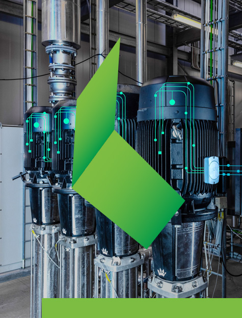 TurboTeqh General Trading