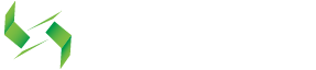 TurboTeqh General Trading LLC 