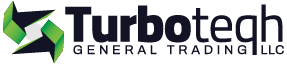 TurboTeqh General Trading LLC Dubai